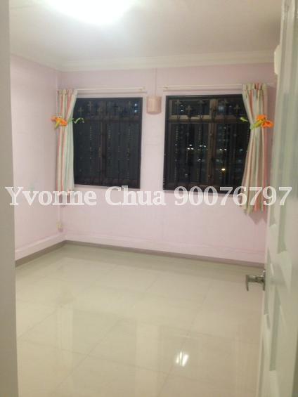 Blk 957 Hougang Street 91 (Hougang), HDB 5 Rooms #100794942